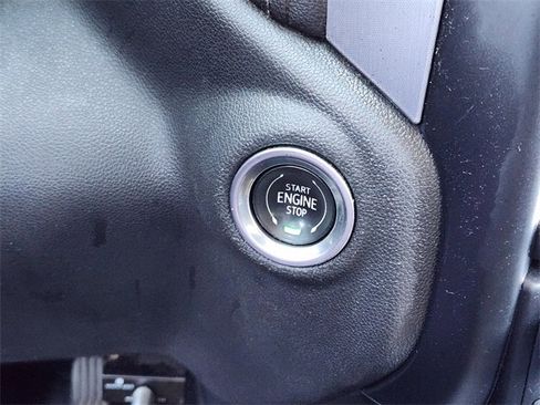 Used 2019 GMC Sierra 1500 SLT image 21