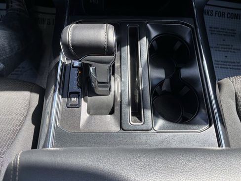 Certified 2023 Ford F150 XLT w/ Equipment Group 302A High image 29