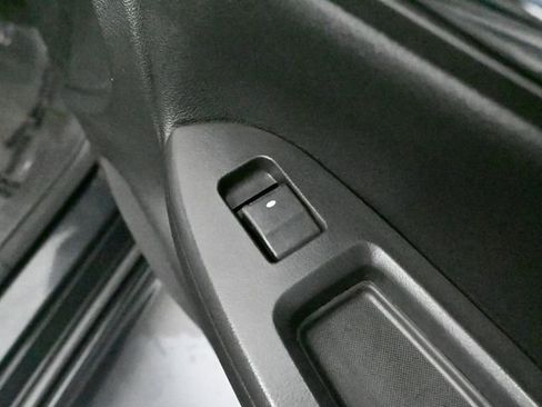 Used 2015 Chevrolet Impala Limited LS image 39