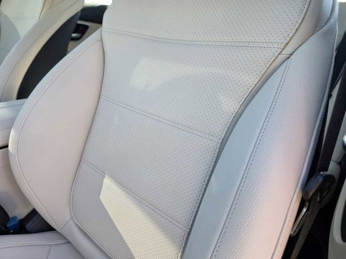 New 2026 Mercedes-Benz C 300 Sedan image 14