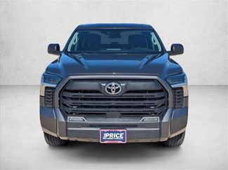 Used 2024 Toyota Tundra SR5 video 2