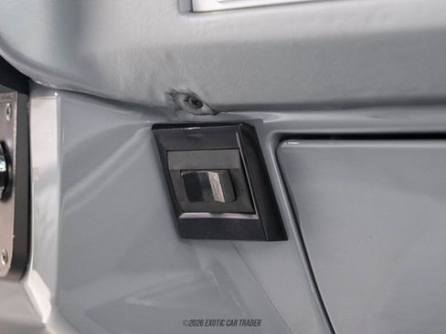 Used 1987 Chevrolet Blazer 4WD image 39