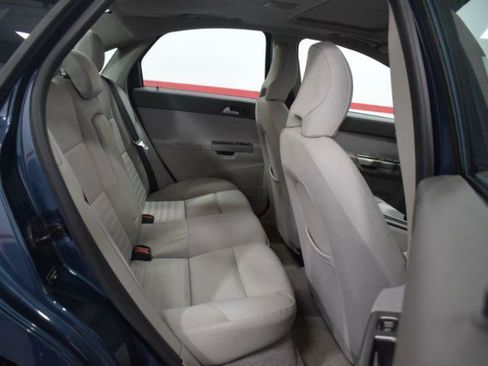 Used 2010 Volvo S40 2.4i FWD image 17