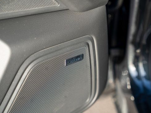 New 2026 Porsche Macan AWD/4WD image 11