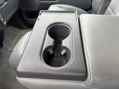 Certified 2022 Ford F150 XL w/ Equipment Group 101A High image 29