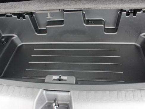 New 2026 Buick Enclave Avenir w/ Super Cruise Package image 61