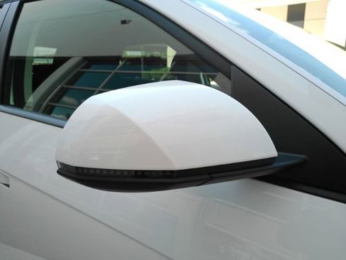 Used 2024 Hyundai Ioniq 5 SEL RWD image 21