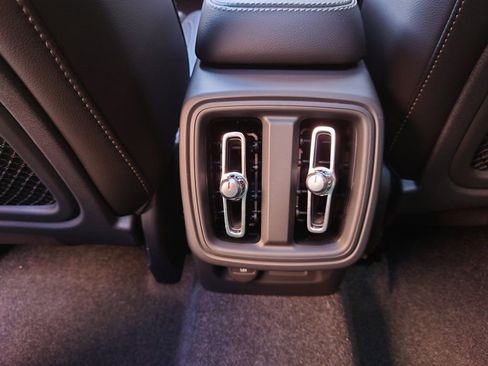 New 2025 Volvo XC40 B5 Plus w/ Protection Package Premier image 25