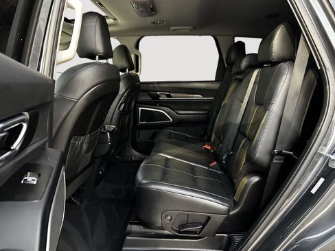 Used 2020 Kia Telluride EX w/ Towing Package AWD/4WD image 20