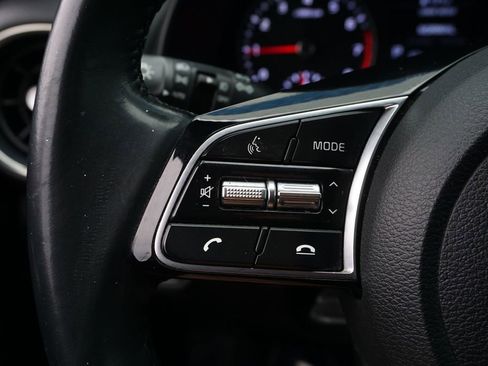 Used 2019 Kia Forte S FWD image 18