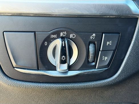 Used 2022 BMW X3 sDrive30i w/ Convenience Package image 34