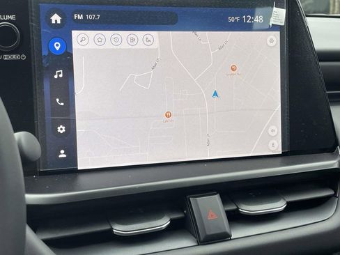 New 2026 Subaru Outback Touring XT image 28