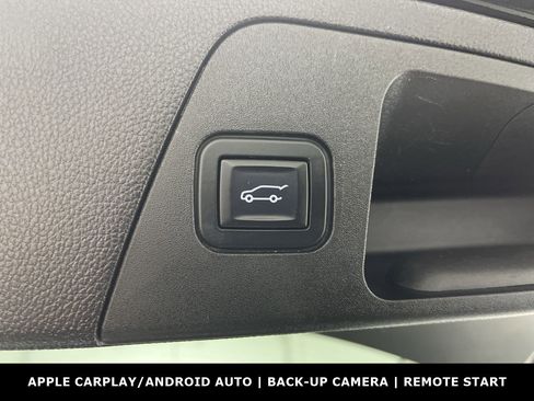 Used 2019 Buick Envision Preferred image 29