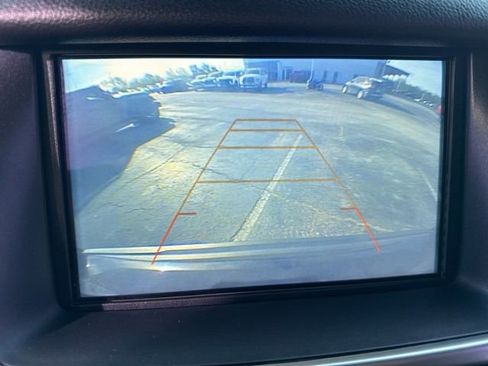 Used 2019 Chevrolet Tahoe LS image 8