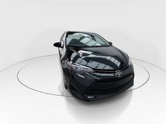 Used 2017 Toyota Corolla LE video 2