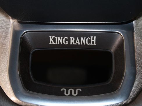 New 2026 Ford F250 King Ranch AWD/4WD image 40