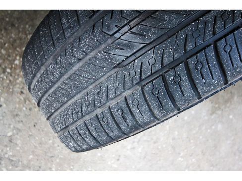 Used 2024 Dodge Hornet GT image 31