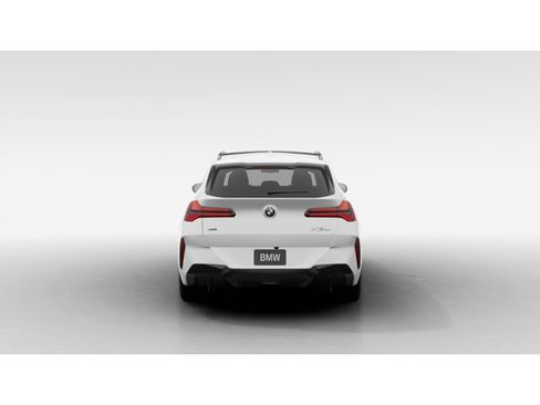 New 2026 BMW X3 xDrive30 w/ Premium Package AWD/4WD image 5