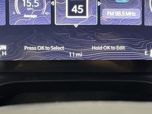 New 2026 Jeep Grand Cherokee Limited image 10