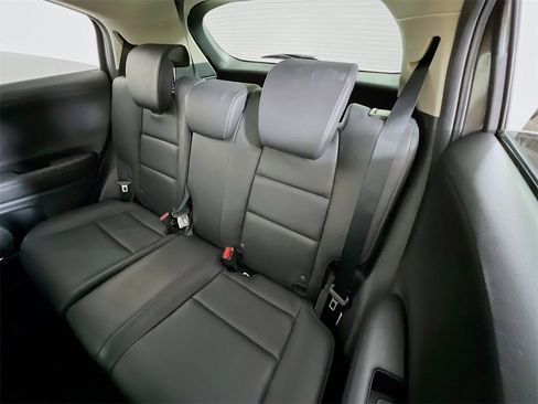 Used 2019 Honda HR-V Touring image 21
