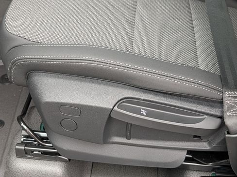 New 2026 INEOS Grenadier image 32