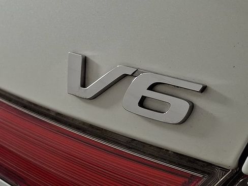 Used 2012 Honda Accord EX-L image 31
