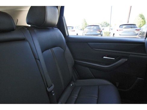 Used 2026 MAZDA CX-90 3.3 Turbo w/ Select Package AWD/4WD image 10
