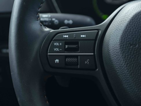 Used 2024 Honda CR-V Sport-L image 20