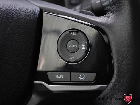 Used 2022 Honda Pilot Special Edition image 34