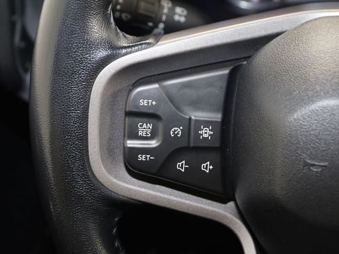 Used 2022 Ford Bronco Big Bend AWD/4WD image 34