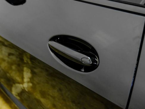 Used 2021 BMW 440i xDrive Coupe image 33