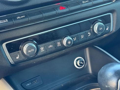 Used 2018 Audi A3 2.0T Premium w/ Convenience Package image 46