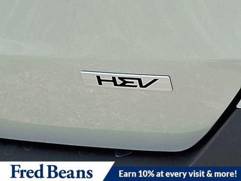 New 2026 Kia Carnival SX w/ SX Dark Edition Package image 20