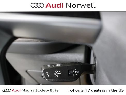 New 2026 Audi Q5 Premium Plus AWD/4WD image 25