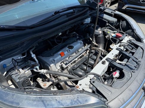 Used 2013 Honda CR-V EX-L image 38