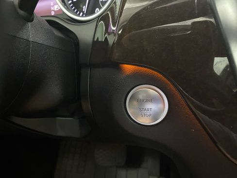 Used 2015 Mercedes-Benz GL 450 4MATIC image 21