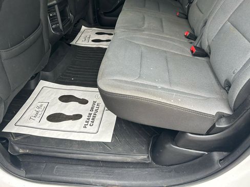 Used 2019 RAM 1500 Big Horn image 13