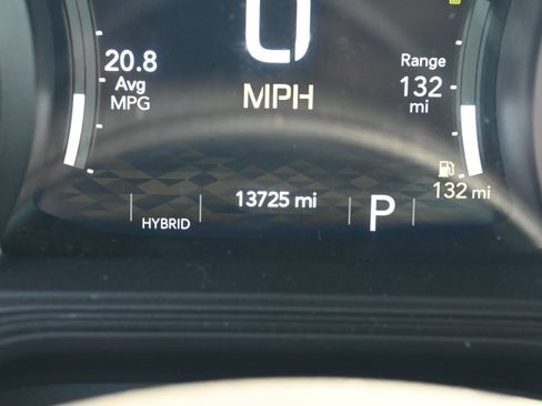 Used 2025 Jeep Wrangler Unlimited Sahara w/ Safety Group AWD/4WD image 16
