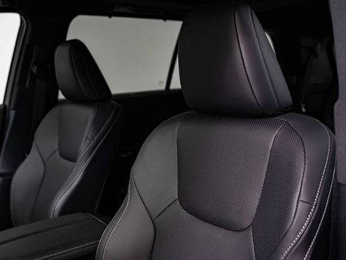 New 2026 Lexus TX 350 AWD w/ Technology Package image 26