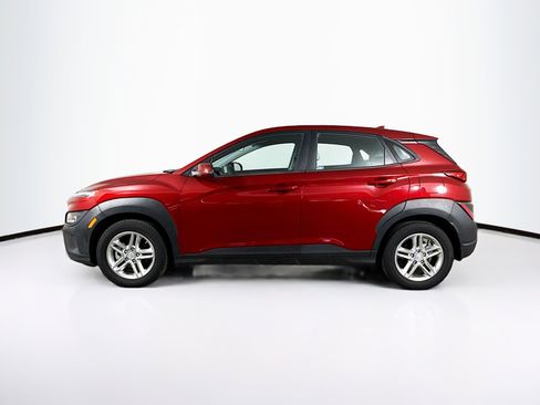 Used 2023 Hyundai Kona SE image 7