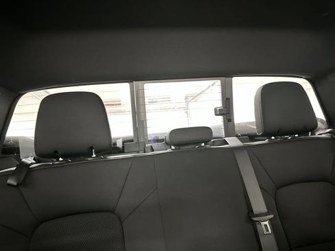 Used 2023 Chevrolet Colorado LT w/ LT Convenience Package AWD/4WD image 34
