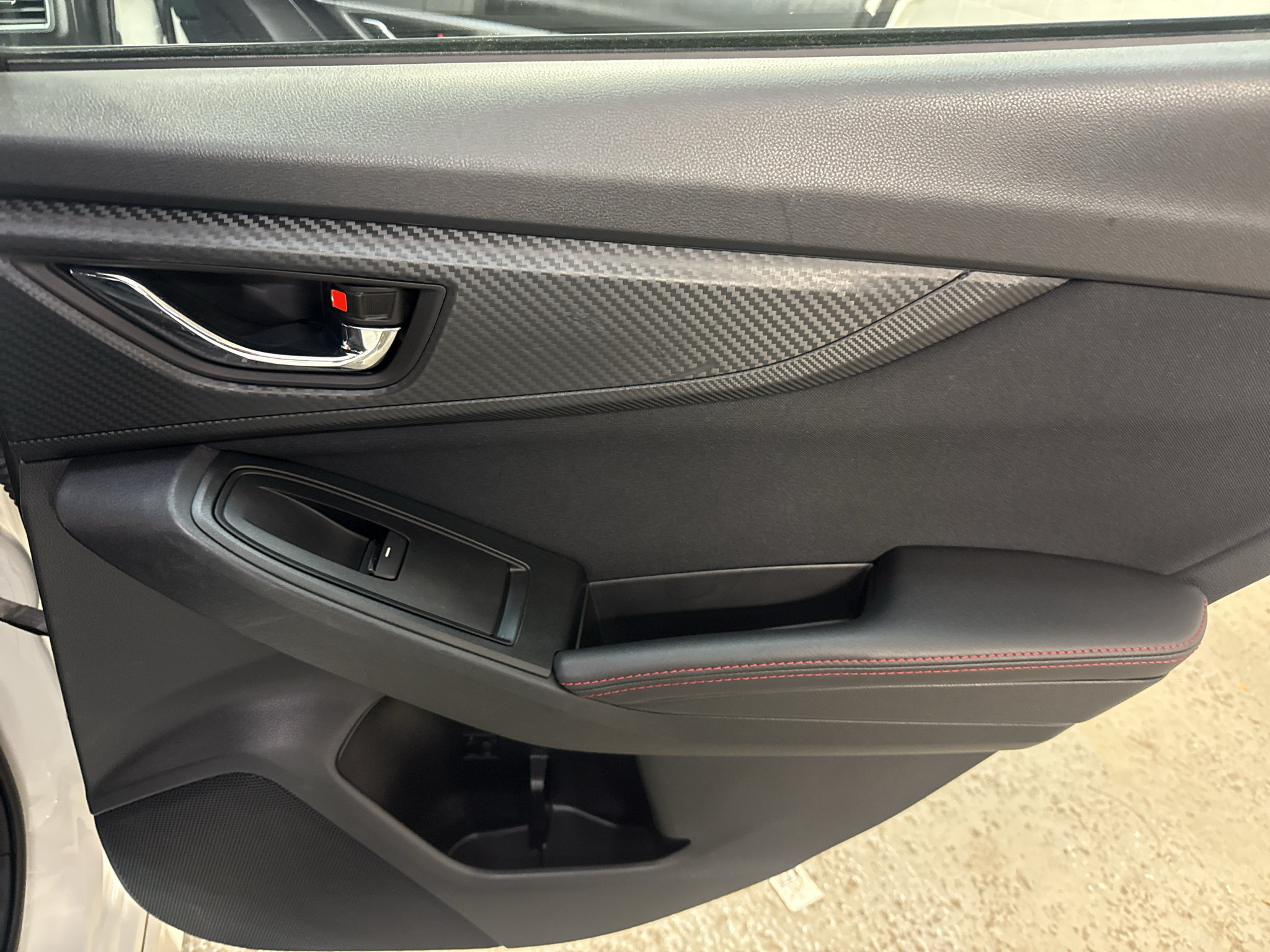 Used 2019 Subaru Impreza 2.0i Sport AWD/4WD image 25