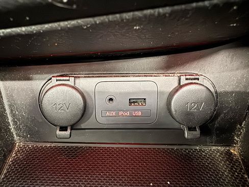 Used 2011 Kia Optima EX w/ Premium Pkg FWD image 31