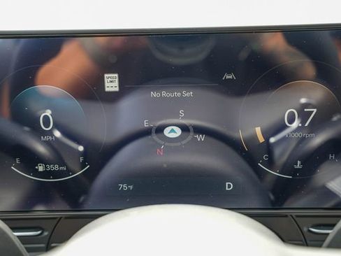 New 2026 Hyundai Kona Limited image 26