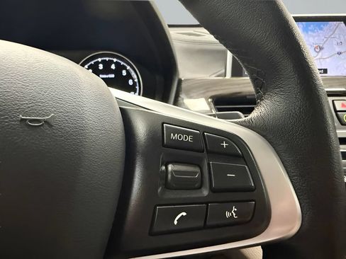 Used 2021 BMW X1 sDrive28i w/ Convenience Package FWD image 19
