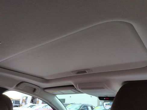 Used 2024 MAZDA CX-30 AWD 2.5 S w/ Preferred Package image 39