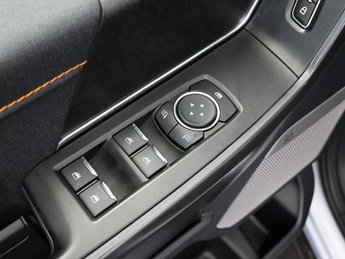 Used 2025 Ford F150 Tremor w/ Bed Utility Package image 20