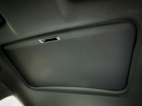 New 2026 Honda Civic Si image 27