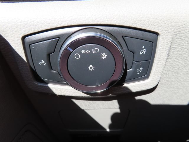 Used 2019 Ford F250 XLT AWD/4WD image 32
