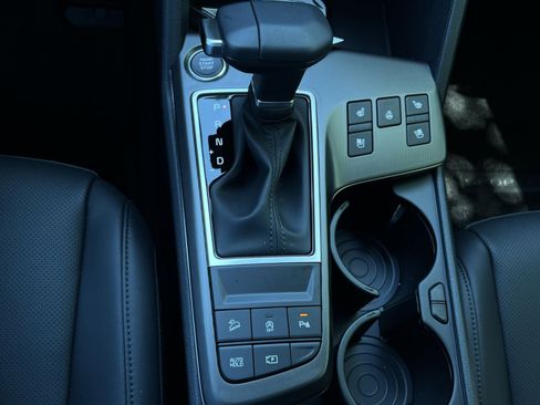 New 2026 Kia Sportage SX AWD/4WD image 34